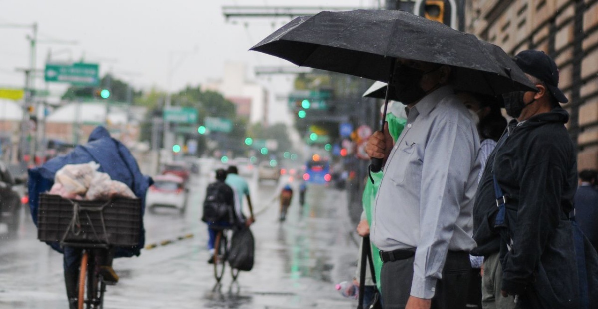 Lee más sobre el artículo Protege a tu familia y tu patrimonio, reduce riesgos de inundación 