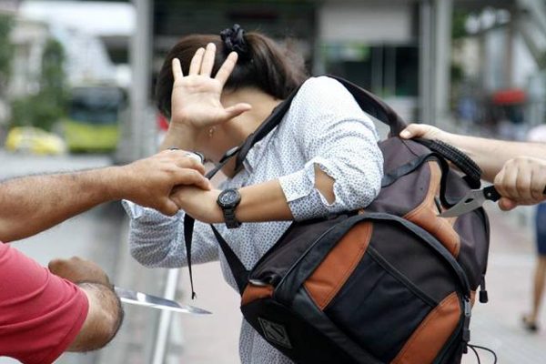 En este momento estás viendo Evita ser otra víctima de la creciente violencia, protégete con seguridad privada para empresas