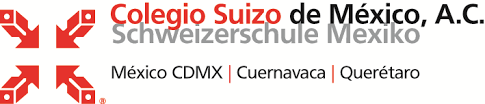 colegio suizo