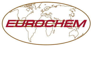 eurochem