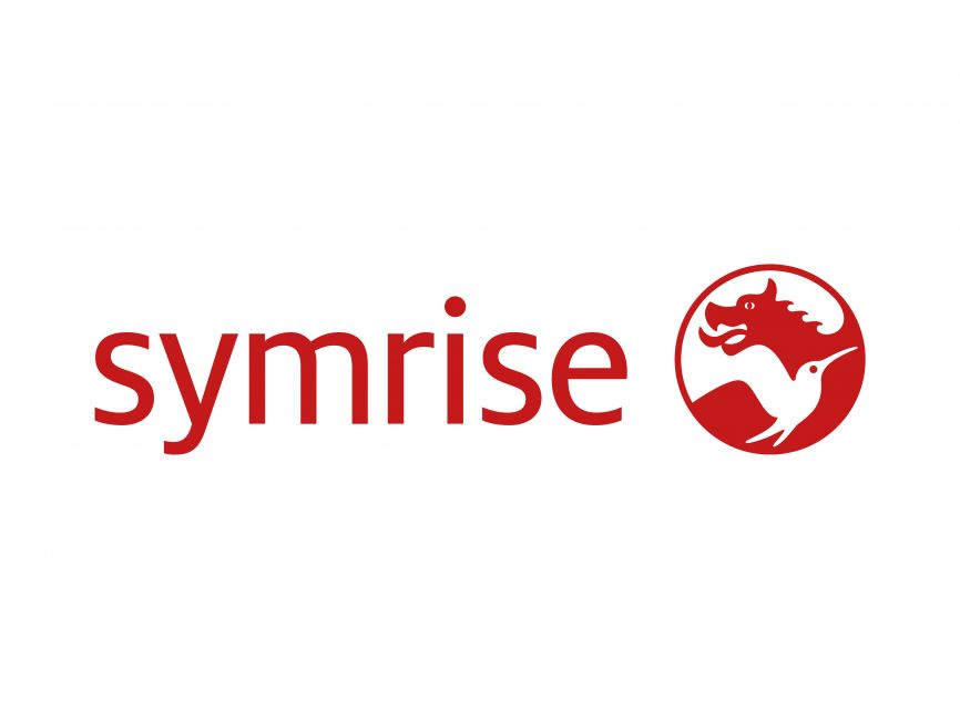 symrise